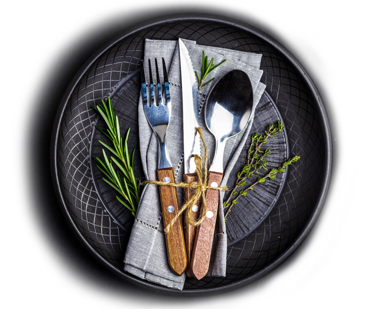 Disha Restaurant & Bar